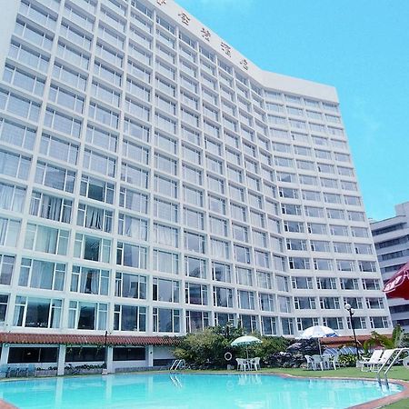 Golden Lustre Hotel Shenzhen Zewnętrze zdjęcie