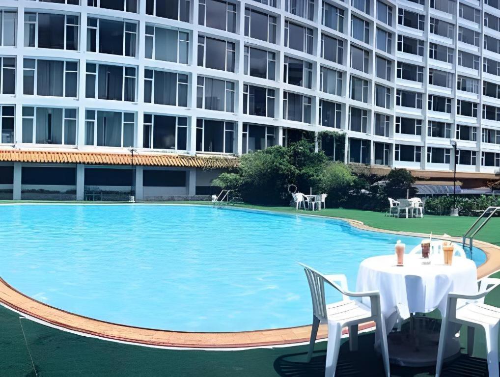 Golden Lustre Hotel Shenzhen Zewnętrze zdjęcie
